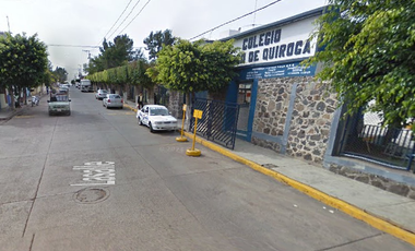CASA EN VENTA , LA PIEDAD, MICHOACAN MICH.