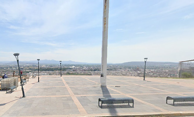 CASA EN VENTA , LA PIEDAD, MICHOACAN MICH.