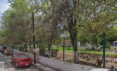 CASA EN VENTA , LA PIEDAD, MICHOACAN MICH.