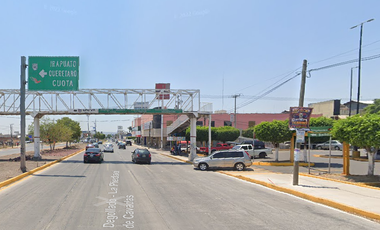 CASA EN VENTA , LA PIEDAD, MICHOACAN MICH.