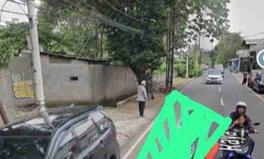 Lahan Kosong Disewakan di Jakarta Selatan