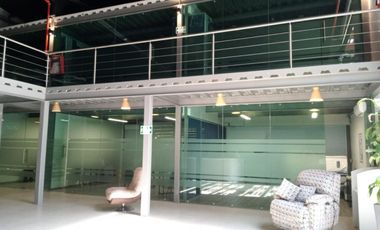 EDIFICIO COMERCIAL EN VENTA, CIUDAD GUZMAN, ZAPOTLAN EL GRANDE, JAL.