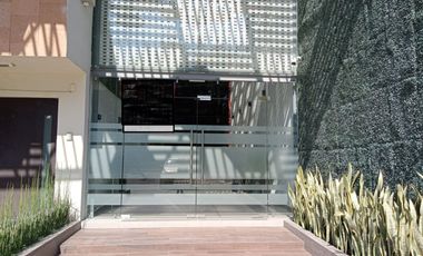 EDIFICIO COMERCIAL EN VENTA, CIUDAD GUZMAN, ZAPOTLAN EL GRANDE, JAL.