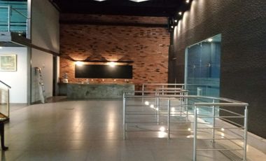 EDIFICIO COMERCIAL EN VENTA, CIUDAD GUZMAN, ZAPOTLAN EL GRANDE, JAL.