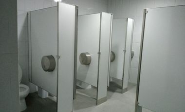 EDIFICIO COMERCIAL EN VENTA, CIUDAD GUZMAN, ZAPOTLAN EL GRANDE, JAL.