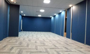 EDIFICIO COMERCIAL EN VENTA, CIUDAD GUZMAN, ZAPOTLAN EL GRANDE, JAL.