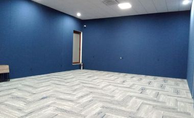 EDIFICIO COMERCIAL EN VENTA, CIUDAD GUZMAN, ZAPOTLAN EL GRANDE, JAL.