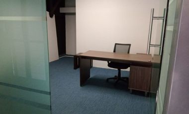 EDIFICIO COMERCIAL EN VENTA, CIUDAD GUZMAN, ZAPOTLAN EL GRANDE, JAL.