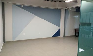 EDIFICIO COMERCIAL EN VENTA, CIUDAD GUZMAN, ZAPOTLAN EL GRANDE, JAL.