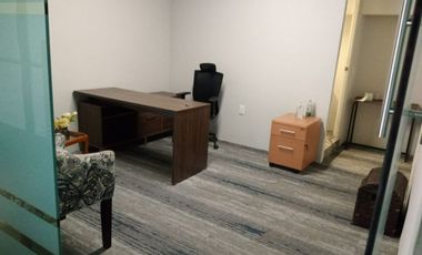 EDIFICIO COMERCIAL EN VENTA, CIUDAD GUZMAN, ZAPOTLAN EL GRANDE, JAL.