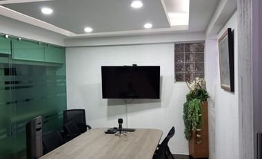 EDIFICIO COMERCIAL EN VENTA, CIUDAD GUZMAN, ZAPOTLAN EL GRANDE, JAL.