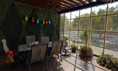 EDIFICIO COMERCIAL EN VENTA, CIUDAD GUZMAN, ZAPOTLAN EL GRANDE, JAL.