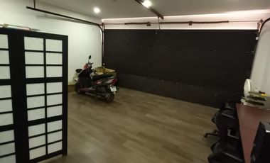 EDIFICIO COMERCIAL EN VENTA, CIUDAD GUZMAN, ZAPOTLAN EL GRANDE, JAL.