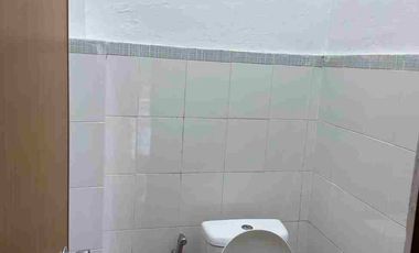 Economical Price Ready Unit Shop House, Strategic Location in Panjer, South Denpasar