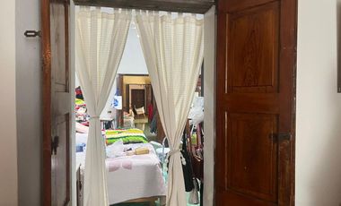 CASA EN VENTA EN EL CENTRO DE PARRAS DE LA FUENTE,  COAHUILA.