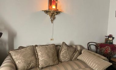 CASA EN VENTA EN EL CENTRO DE PARRAS DE LA FUENTE,  COAHUILA.