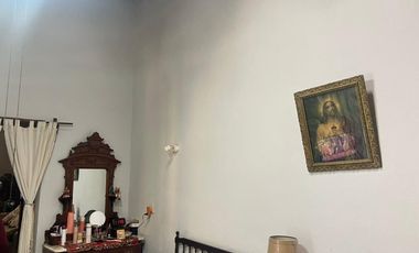 CASA EN VENTA EN EL CENTRO DE PARRAS DE LA FUENTE,  COAHUILA.