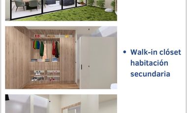 Residencia a precio de preventa en altozano morelia Michoacan