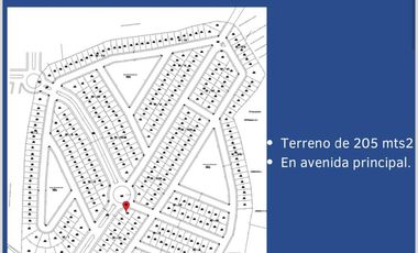 Residencia a precio de preventa en altozano morelia Michoacan