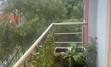 RENTO RECAMARA EN COLONIA ROMA SUR CIUDAD DE MEXICO