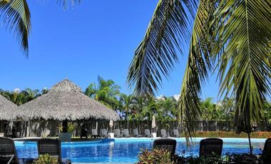 VENDO VILLA FRACCIONAMIENTO TERRASOL PLAYA BONFIL ACAPULCO