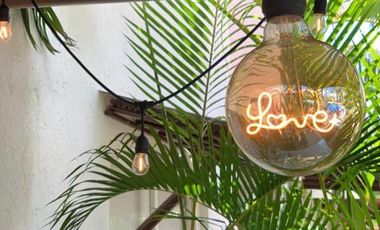 VENDO VILLA FRACCIONAMIENTO TERRASOL PLAYA BONFIL ACAPULCO