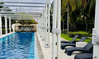 VENDO VILLA FRACCIONAMIENTO TERRASOL PLAYA BONFIL ACAPULCO