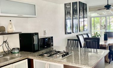 VENDO VILLA FRACCIONAMIENTO TERRASOL PLAYA BONFIL ACAPULCO