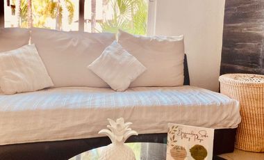 VENDO VILLA FRACCIONAMIENTO TERRASOL PLAYA BONFIL ACAPULCO