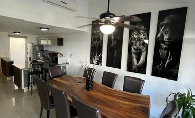 VENDO VILLA FRACCIONAMIENTO TERRASOL PLAYA BONFIL ACAPULCO