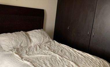 VENDO VILLA FRACCIONAMIENTO TERRASOL PLAYA BONFIL ACAPULCO