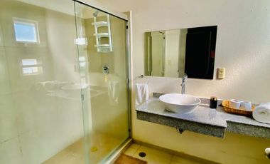 VENDO VILLA FRACCIONAMIENTO TERRASOL PLAYA BONFIL ACAPULCO