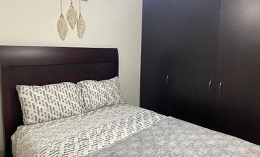 VENDO VILLA FRACCIONAMIENTO TERRASOL PLAYA BONFIL ACAPULCO