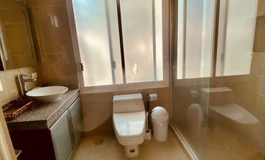 VENDO VILLA FRACCIONAMIENTO TERRASOL PLAYA BONFIL ACAPULCO