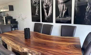 VENDO VILLA FRACCIONAMIENTO TERRASOL PLAYA BONFIL ACAPULCO