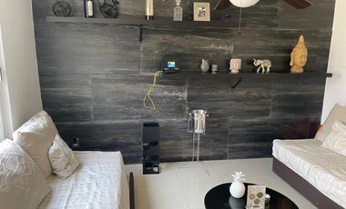 VENDO VILLA FRACCIONAMIENTO TERRASOL PLAYA BONFIL ACAPULCO