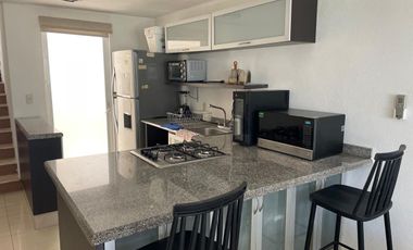 VENDO VILLA FRACCIONAMIENTO TERRASOL PLAYA BONFIL ACAPULCO