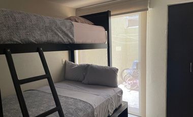 VENDO VILLA FRACCIONAMIENTO TERRASOL PLAYA BONFIL ACAPULCO