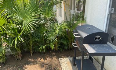 VENDO VILLA FRACCIONAMIENTO TERRASOL PLAYA BONFIL ACAPULCO