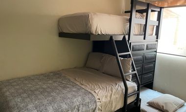 VENDO VILLA FRACCIONAMIENTO TERRASOL PLAYA BONFIL ACAPULCO