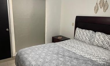 VENDO VILLA FRACCIONAMIENTO TERRASOL PLAYA BONFIL ACAPULCO