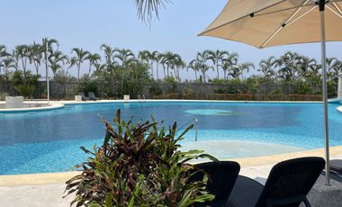 VENDO VILLA FRACCIONAMIENTO TERRASOL PLAYA BONFIL ACAPULCO