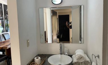 VENDO VILLA FRACCIONAMIENTO TERRASOL PLAYA BONFIL ACAPULCO