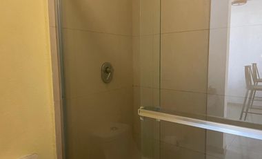 VENDO VILLA FRACCIONAMIENTO TERRASOL PLAYA BONFIL ACAPULCO