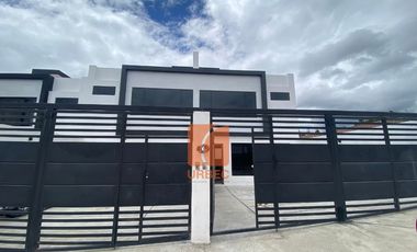 Casas de venta en Aral de Balboa, Independientes a tan solo 10 minutos de Centros Comerciales