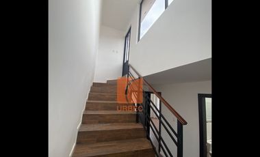 Casas de venta en Aral de Balboa, Independientes a tan solo 10 minutos de Centros Comerciales
