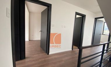 Casas de venta en Aral de Balboa, Independientes a tan solo 10 minutos de Centros Comerciales