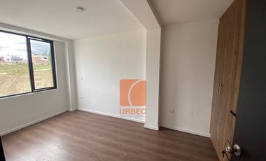 Casas de venta en Aral de Balboa, Independientes a tan solo 10 minutos de Centros Comerciales