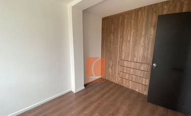 Casas de venta en Aral de Balboa, Independientes a tan solo 10 minutos de Centros Comerciales
