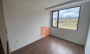 Casas de venta en Aral de Balboa, Independientes a tan solo 10 minutos de Centros Comerciales